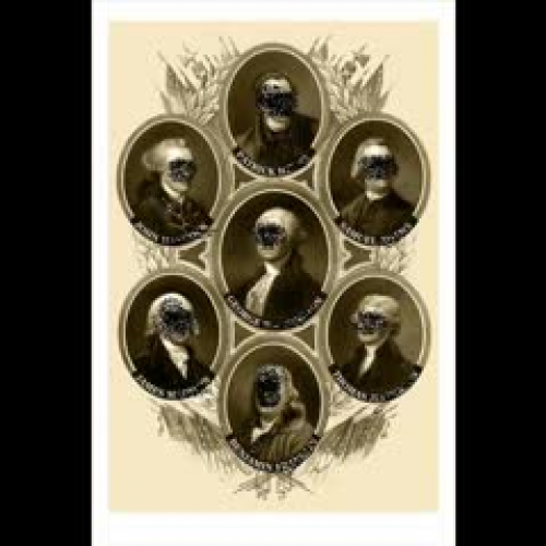 Censorship are we safe?