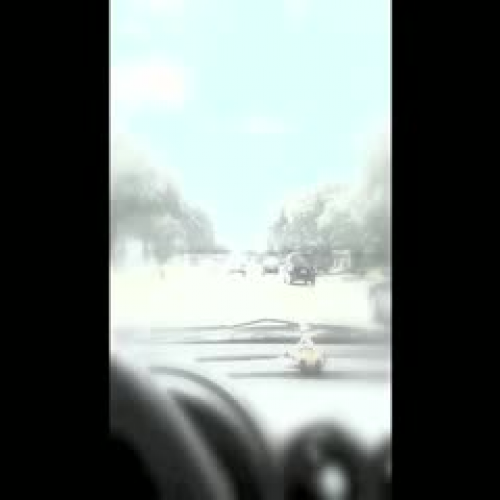 Planning for the Future