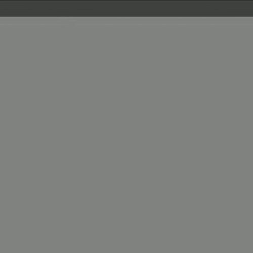 Public Service Health Announcement-Joan