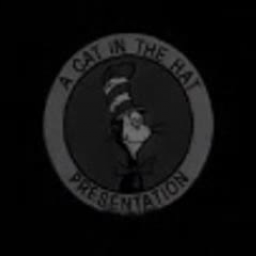 EDIT 202 Sample Video