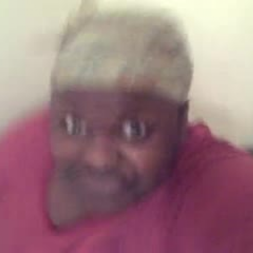 How to study for a test