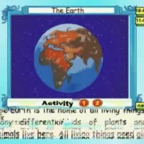 EDIT 202 Sample Video