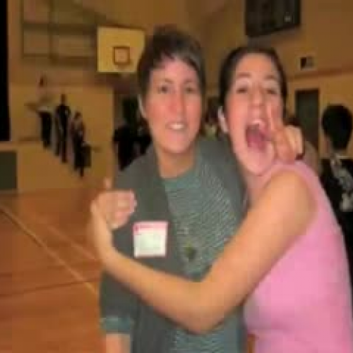 EDIT 202 Sample Video