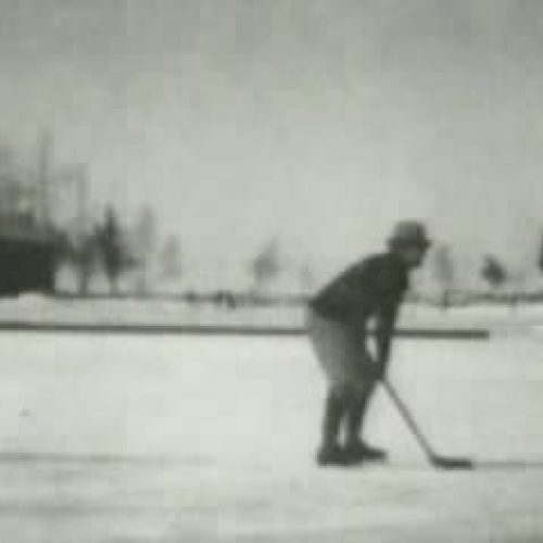 EDIT 202 Sample Video