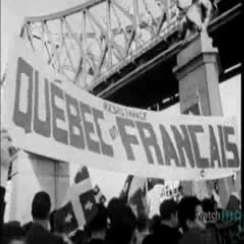 EDIT 202 Sample Video