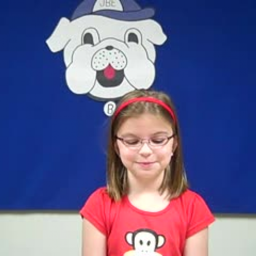 Library Commercial 1