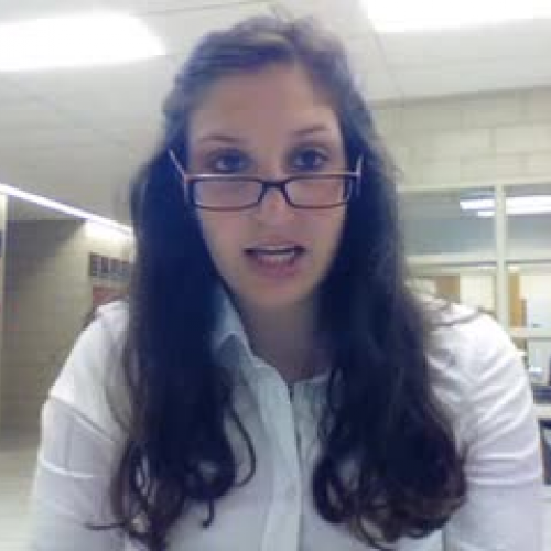 Proving the Product Rule