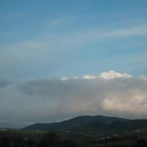 EDIT 202 Sample Video