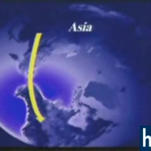 EDIT 202 Sample Video