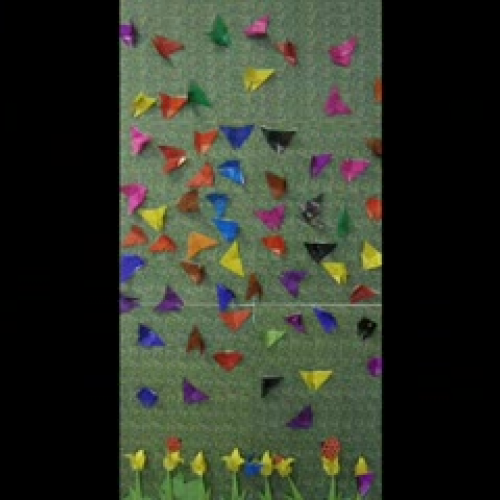 A Matemática e a Arte