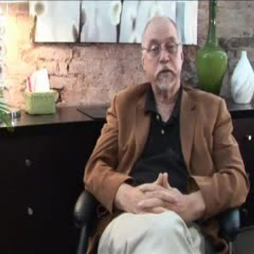 EDIT 202 Sample Video