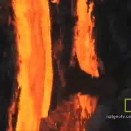 EDIT202 amilot video