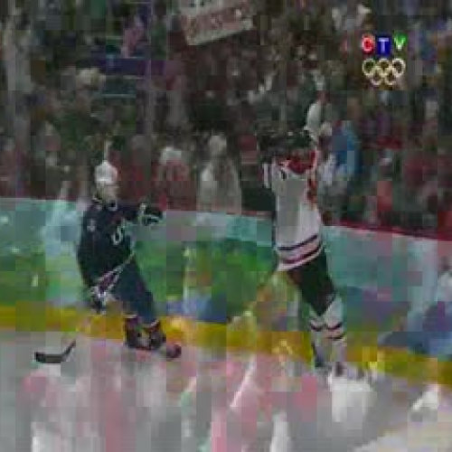 EDIT 202 Sample Video