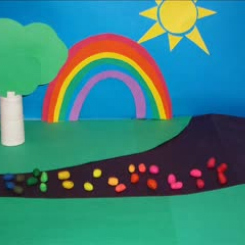 Summer 2011 Animation Workshop