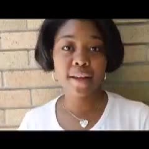 wpcp: Americas NExt top Model Spanish PArody