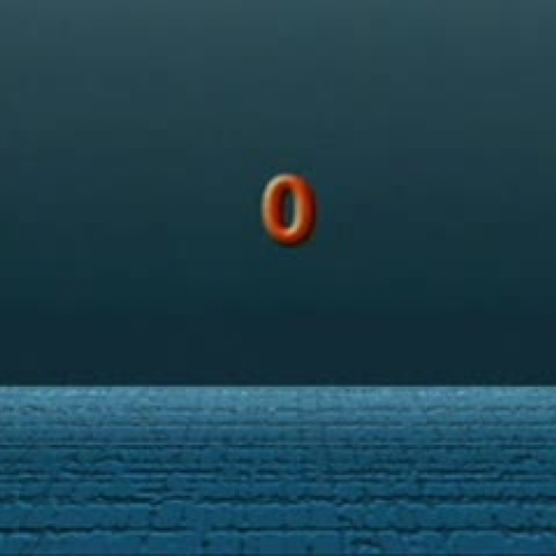 Edit 202 Sample Video