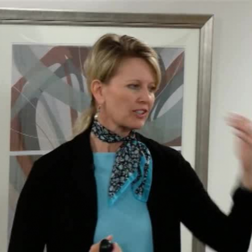 Solution Tree: Tammy Heflebower