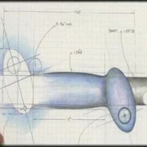 The Mathematics of Play