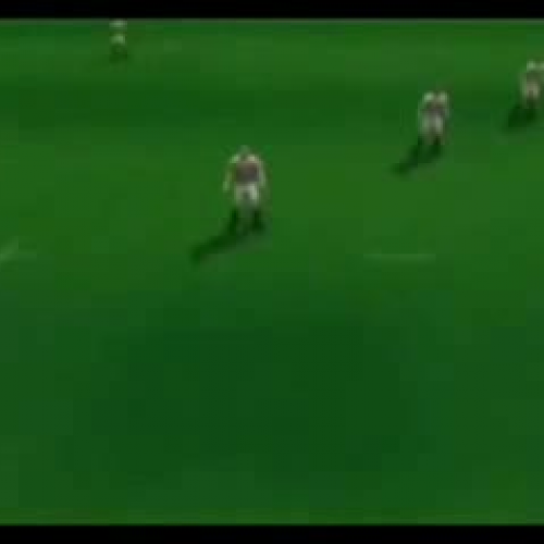 Edit 202 sample video