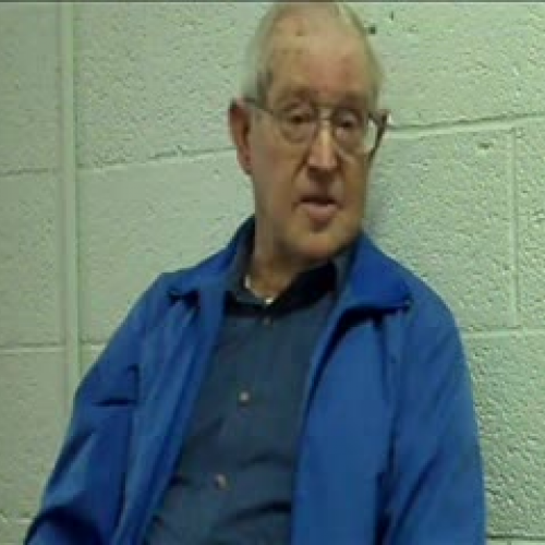 Thursday Band Concert