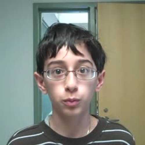 Group2 Global Warming