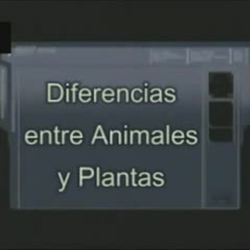 Juntos pero no revueltos