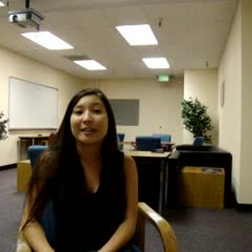 Reading Comprehension