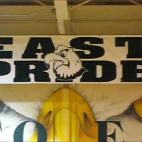 Measures of Central Tendancy