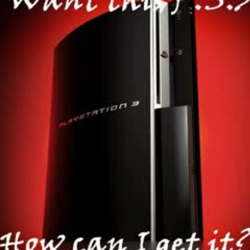 RED4043 - 11Summer_CW93