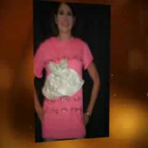 2010-2011 Literary Elements