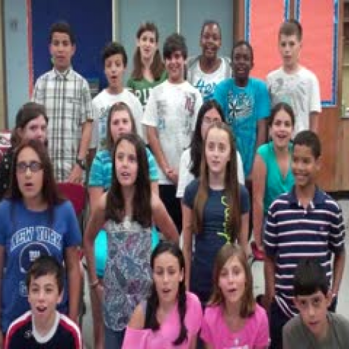 Adding and Subtracting Integers