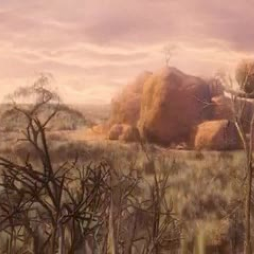 PIB São Caetano do Sul