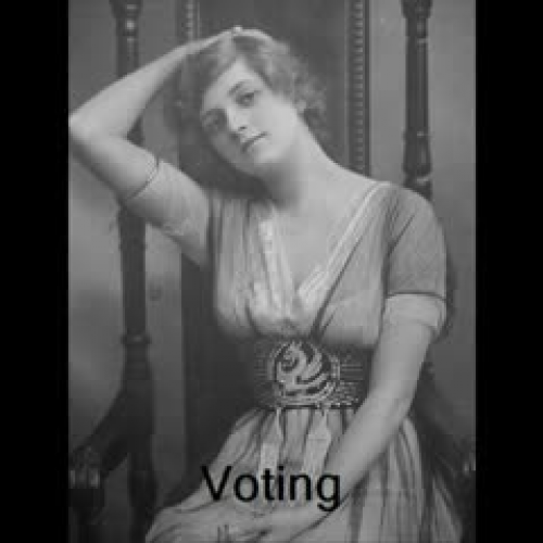 UCFRED4043 Vocabulary Digital Story- The Free