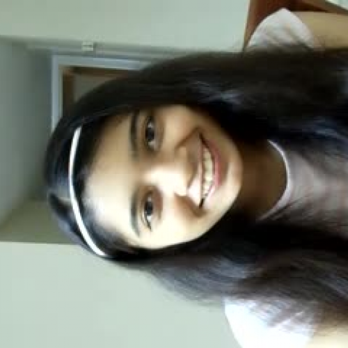 03.02 Describe the Family Visual Presentation