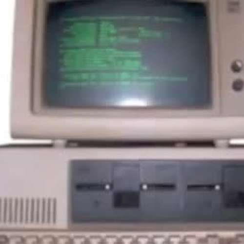 Global Case Study Project