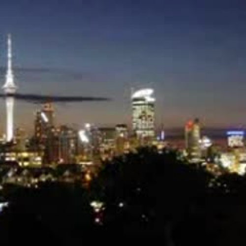 Vocabulary Photo Story