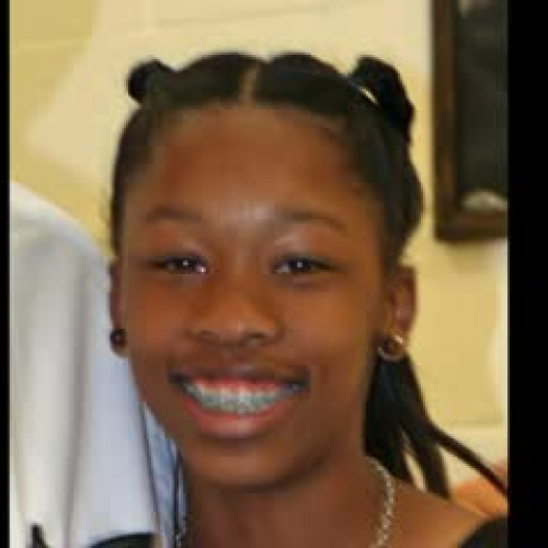 Bertie County Schools