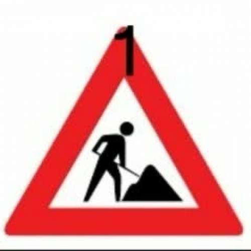 leidinggeven of uitvoeren