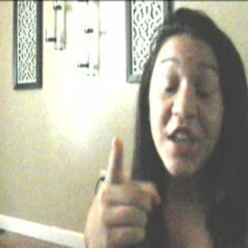 Cardiovascular News Cast-HOPE-Alexis Sanchez