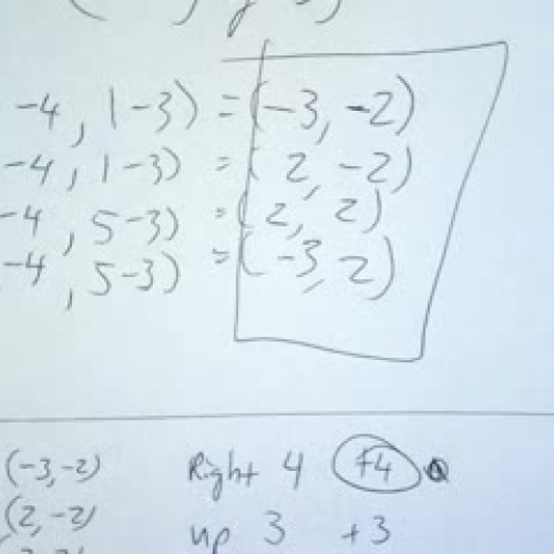 2010-10-07 HW Problems Review - Part 8