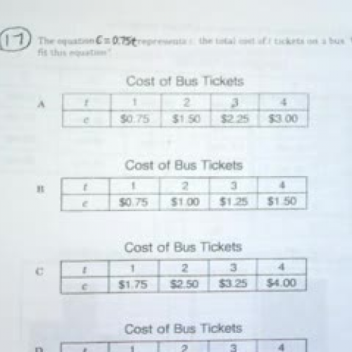 2010-10-12 - HW BM I Review - Part 03