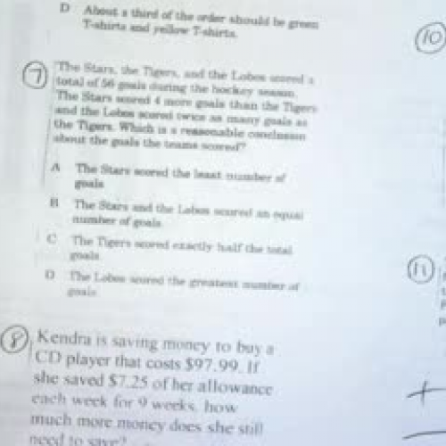 2010-10-12 - HW BM I Review - Part 04