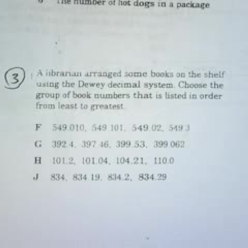 2010-10-12 - HW BM I Review - Part 05