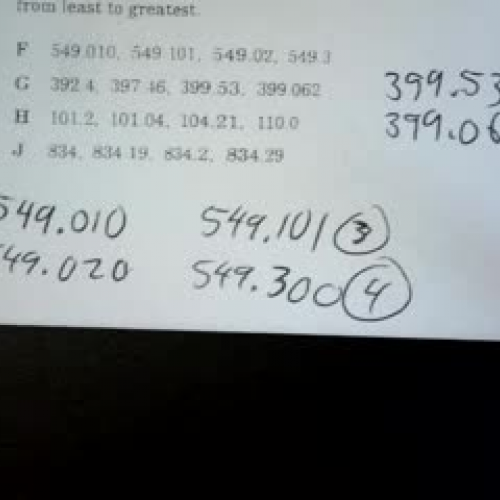 2010-10-12 - HW BM I Review - Part 06