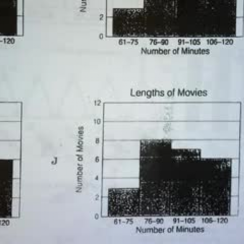 2010-10-12 - HW BM I Review - Part 08