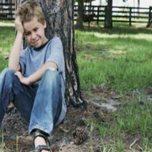 Journey for the Slurpee!