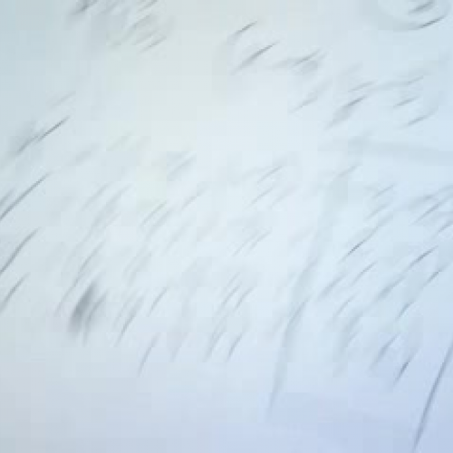 2010-10-12 - HW BM I Review - Part 01