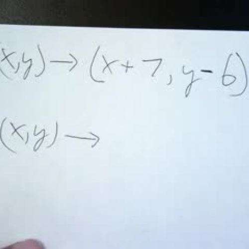 2010-10-12 - HW BM I Review - Part 09