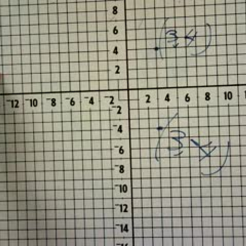 2010-10-15 Notes 3-7 Review - Part 2