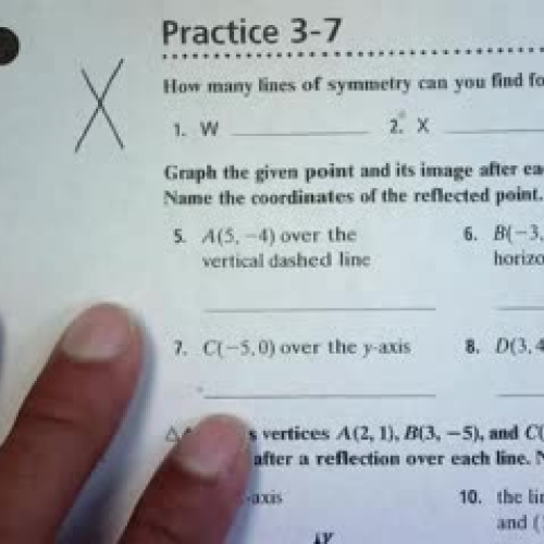 2010-10-15 - WS Practice 3-7 Review - Part 3